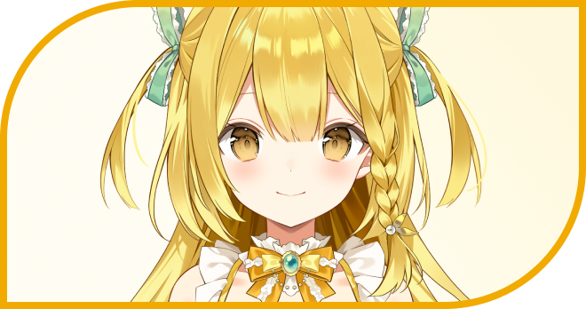 黄金マアジ