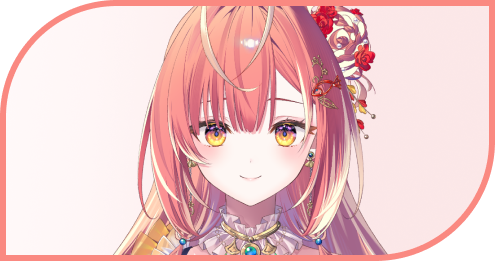 紅波マダイ