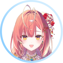 笑顔