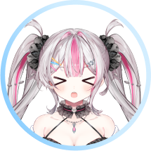 泣き顔