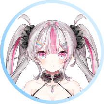ぷく顔