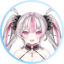 笑顔