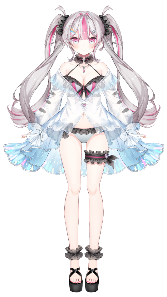 桃川ニジマス